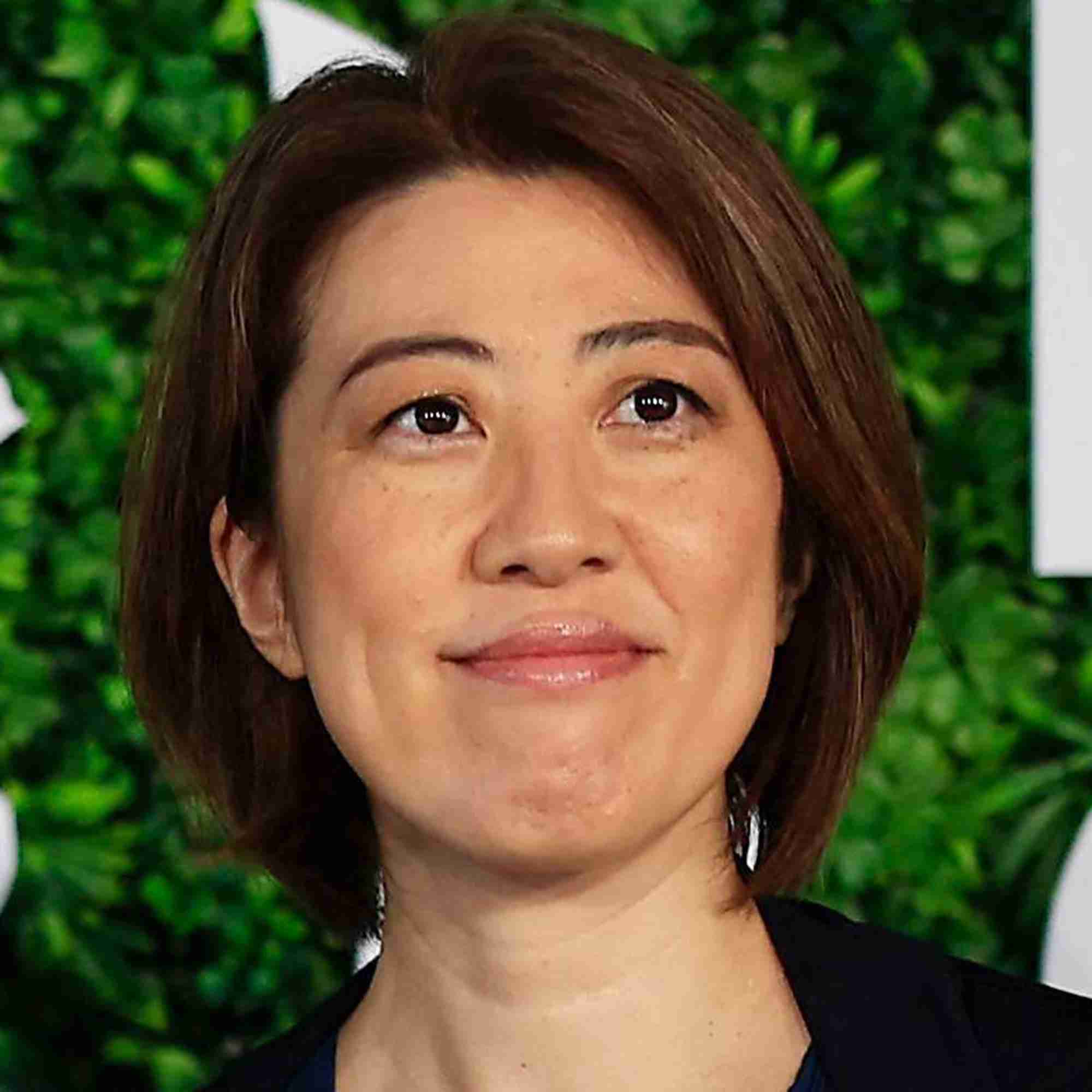 『アンナチュラル』『逃げ恥』脚本家の芦原妃名子さん急死で日テレへの“苦言”が「ド正論」「至極真っ当」と賛同続々（女性自身） - Yahoo!ニュース