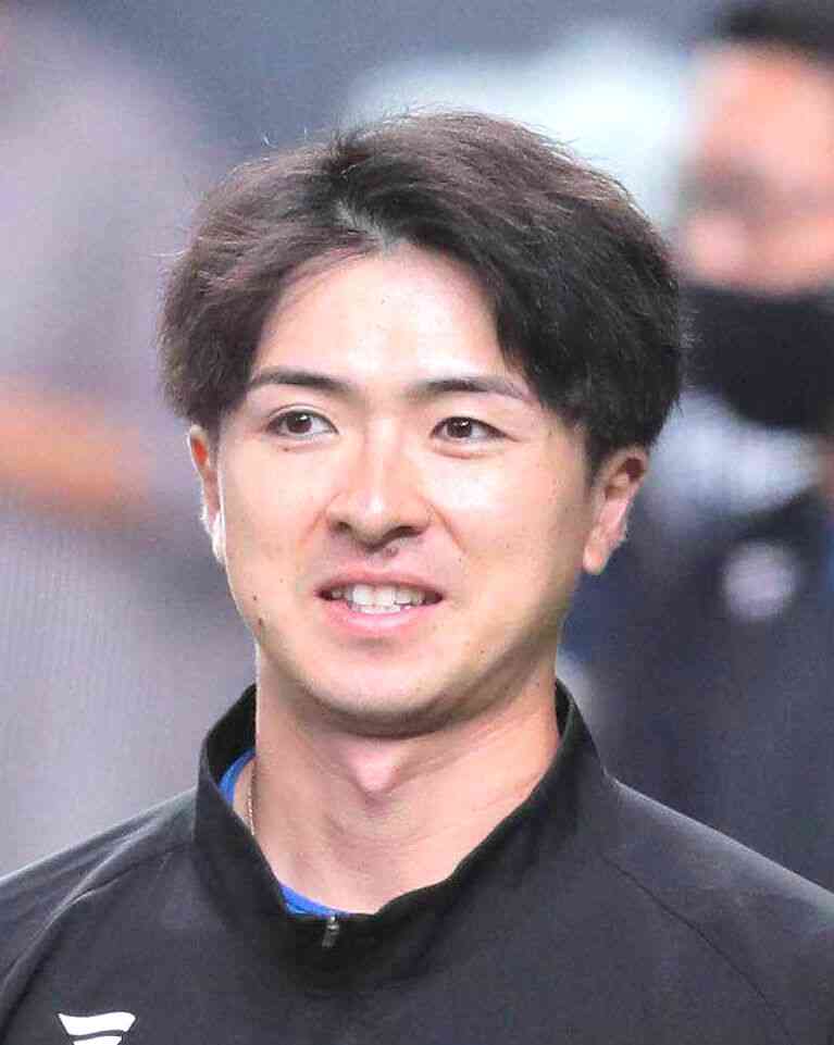 上沢直之がレイズとマイナー契約で合意、交渉期限オーバー後に発表…メジャーキャンプ参加（スポーツ報知） - Yahoo!ニュース