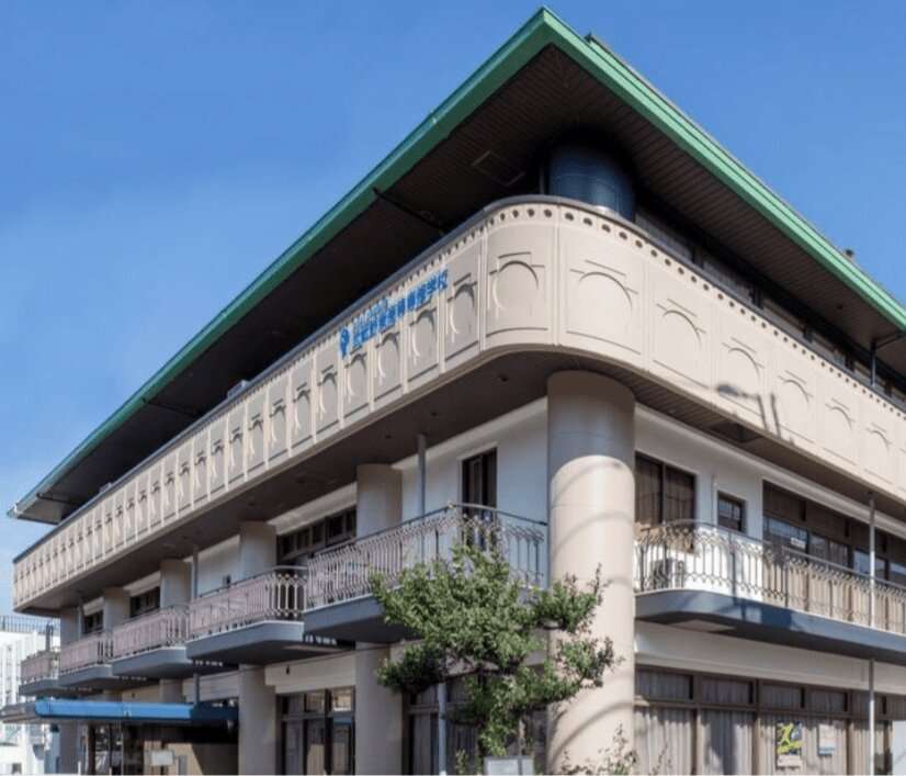 「君のお陰で俺は恥をかかされた」「文句あるなら辞めたら」ハズキルーペ会長（65）が有名学園で女子生徒に“言論封殺”《会場にはすすり泣く声が…》（文春オンライン）のコメント一覧 - Yahoo!ニュース