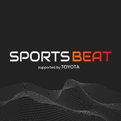 TOKYO FM / JFN『SPORTS BEAT supported by TOYOTA』 on Twitter: 