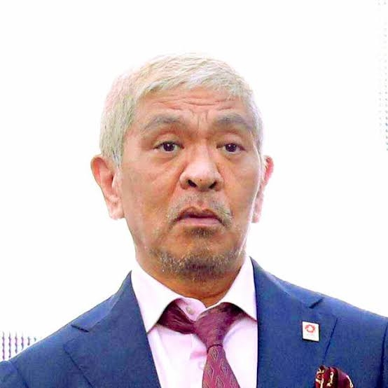 子供嫌いな人、産んでから気持ちは変わりましたか?