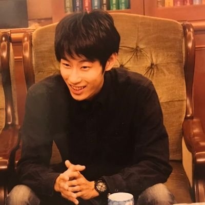 山之内 鴆 on Twitter: 