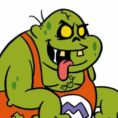 藤井健太郎 on Twitter: 