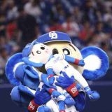 >>556>>577その人、野球トピ普通に荒らしまくってるのに「サッカーファンが野球ト... | ガールズちゃんねる - Girls Channel -