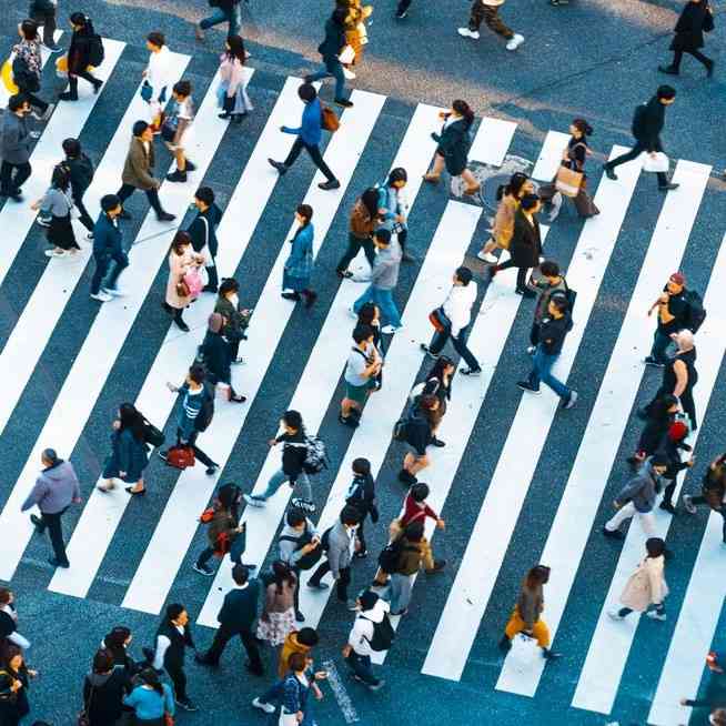日本で急増中の「梅毒」とは？症状や予防策を専門医が解説（コスモポリタン） - Yahoo!ニュース