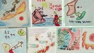 どうすれば紅白歌合戦の視聴率が上がるか考えてみるトピ