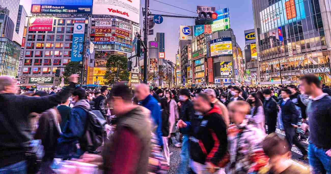 「外国人の受け入れ」肯定派7割でも、30年以上堂々巡りで移民政策が進まぬ理由 | from AERAdot. | ダイヤモンド・オンライン