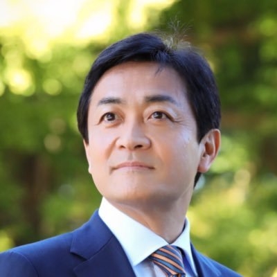 玉木雄一郎（国民民主党代表） on Twitter: 