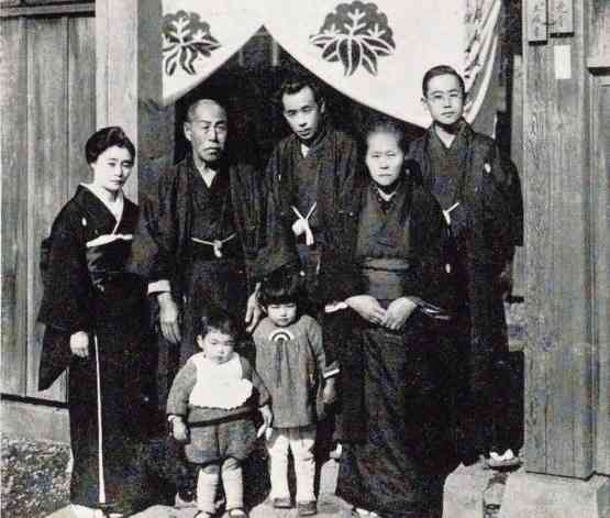 日本の昔の写真が見たい!パート4