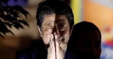 悪い顔選手権inガルちゃん Part2