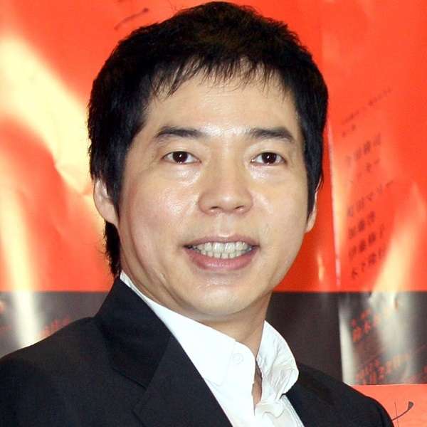 松本人志の騒動が今田耕司に飛び火…若き日の“やんちゃエピソード”蒸し返され物議（日刊ゲンダイDIGITAL） - Yahoo!ニュース