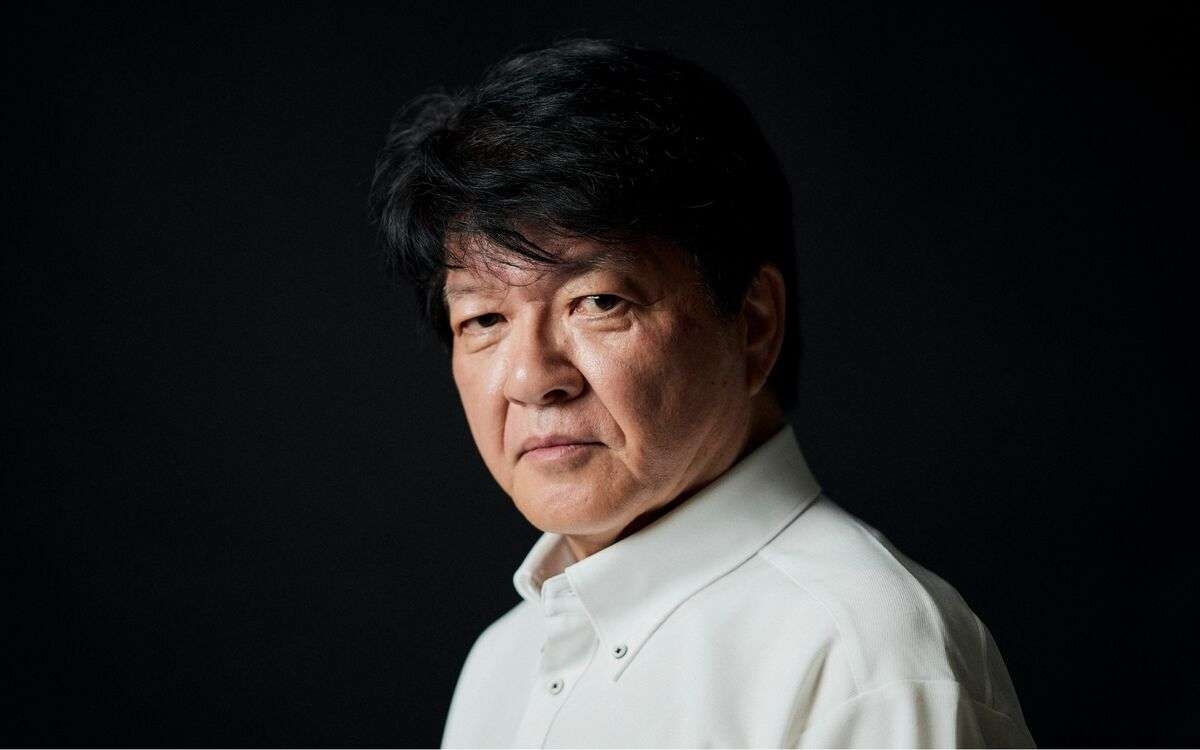 「詐欺と一緒だよ」木原事件の元取調官・佐藤誠氏が警視庁の“再々捜査”を痛烈批判「端からやる気なんて全くなかった」