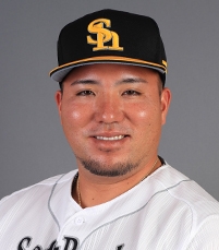 鷹・和田毅「考えたくない」 人的補償の一部報道に初言及「この件には触れたくない」