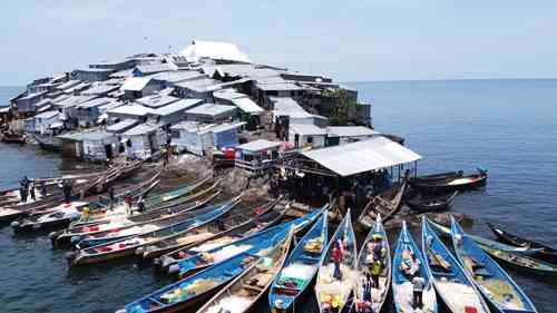 Google マップ、日本語の荒らし行為相次ぐ　「これはダメでしょ」「想像以上にひどい」と波紋