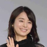 今回の件で、芸能人はSNSを誰かにチェックしてもらうのが間違いないなと思ったとこ... | ガールズちゃんねる - Girls Channel -