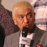 >>1821スクショだから、その言い訳も使えないのよw淳は鍵垢状態でスクショしちゃっ... | ガールズちゃんねる - Girls Channel -