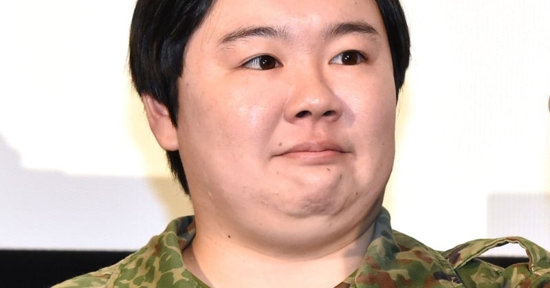 自衛隊出身やす子、災害時の寒さ対策グッズ紹介「少しでも多くの命が助かりますように」【能登半島地震】  | ORICON NEWS