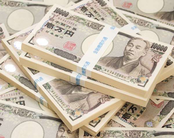万博　1100億円上振れは氷山の一角！大阪市民1人あたり50万円負担で破産危機（女性自身） - Yahoo!ニュース