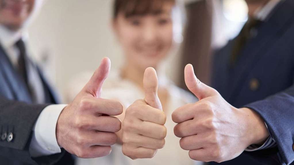 2022年から全企業が義務化されたパワーハラスメント防止措置とは？　パワハラの類型と対策｜ステップ – 企業と人を健康でつなぐ | マイナビ健康経営