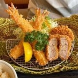 彼氏ゼロ、からの婚活