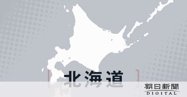 幼い女児に薬飲ませ、眠らせ　集団でわいせつ行為の疑い　男5人逮捕