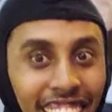 この人再生数稼ぐために動画のネタで「たぬかな」さんを呪ってたよ！しかも呪い自... | ガールズちゃんねる - Girls Channel -