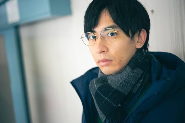 イケメン扱いされてないけど顔がタイプな芸能人