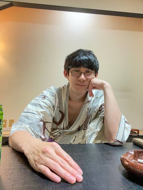 【定期トピ】有名人が彼氏に見える画像