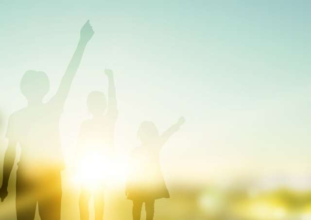 TOBEの炊き出しが迷惑!?申請許可の有無や写真があるかも調査!! | To The Next Stage