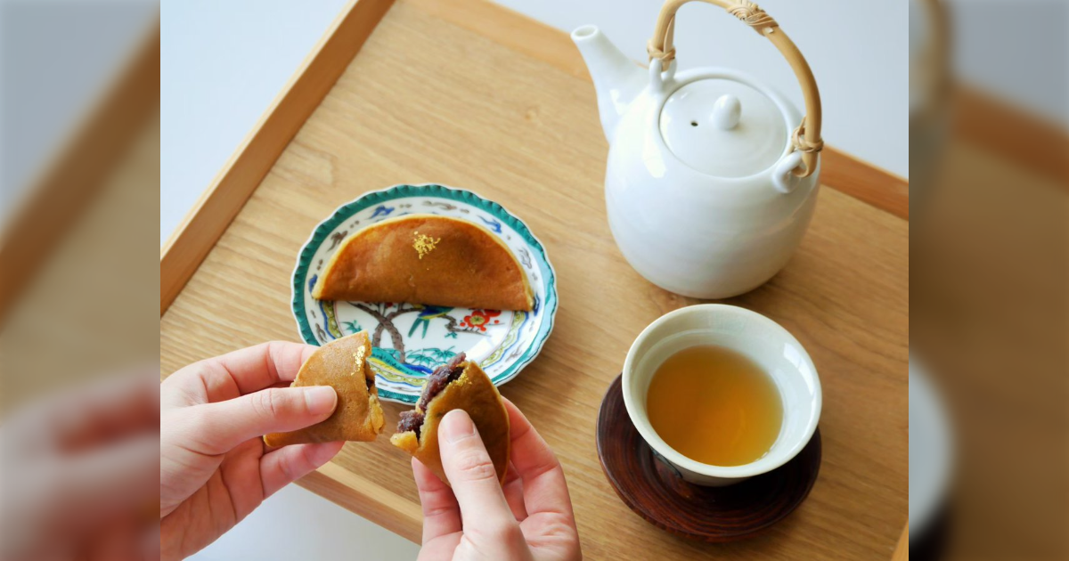 買って応援！加賀棒茶やとり野菜みそなど、お取り寄せや県外での購入もできる石川県のお土産まとめ2024年1月版 - Togetter
