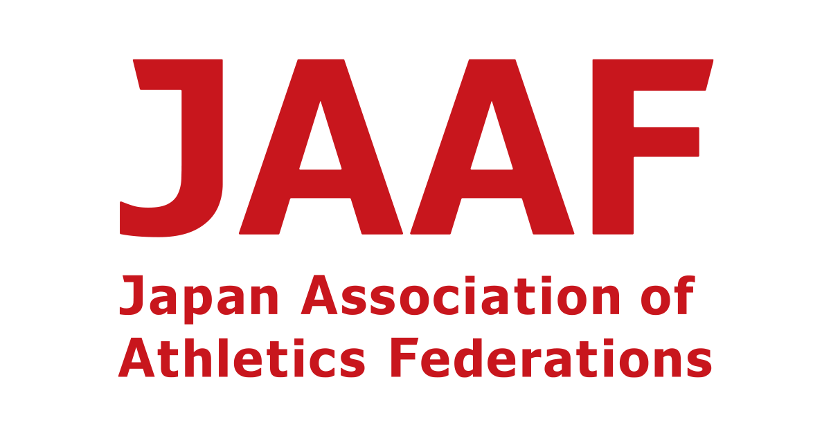 第27回日本学生ハーフマラソン選手権大会：日本陸上競技連盟公式サイト - Japan Association of Athletics Federations