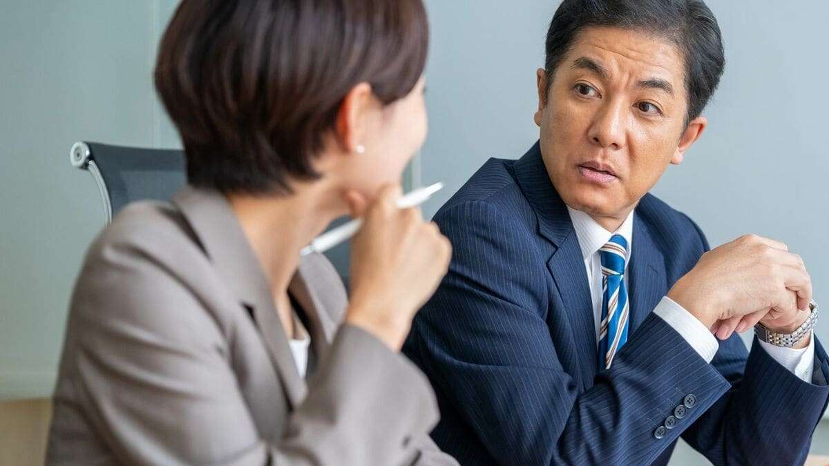 仰天！｢おつり｣を知らない子ども急増のリアル　 スマホ社会は｢慣れ親しんだ言葉｣まで駆逐する | リーダーシップ・教養・資格・スキル | 東洋経済オンライン