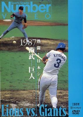 【セ・リーグ】プロ野球ファン・part3【パ・リーグ】