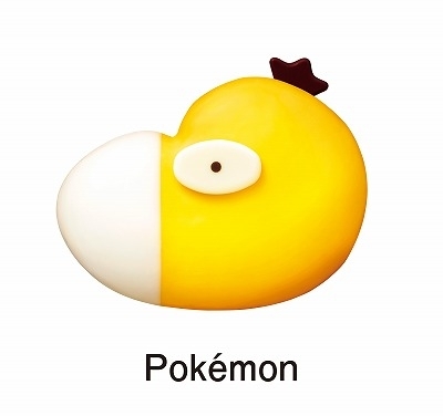 ミスドの“マヌケすぎるコダックのドーナツ”、スヌーピーの型を流用したせいではとウワサに→ネット上で「いいぞもっとやれ」の声