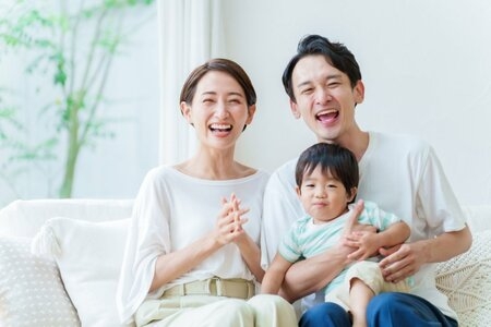 住宅ローン「50年」を検討しています。借入期間35年と比べて毎月の返済額はどれくらい減りますか？（LIMO） - Yahoo!ニュース