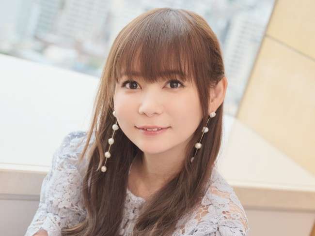 中川翔子、山梨県銘菓の“違うらしい”食べ方に共感集まる「わかりみ100％」「私もその食べ方です」（クランクイン！） - Yahoo!ニュース