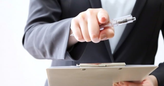 人の話が聞けない人の特徴　「そんなこと一言も言ってない…」不思議な解釈にあ然  | ORICON NEWS