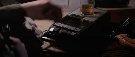 人物が映ってない画像で映画のタイトルを当てるトピ Part2