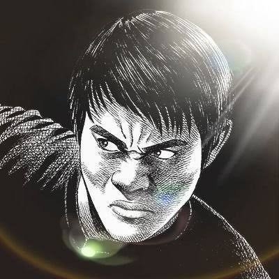 Z李 ?? NO WAR ? on Twitter: 