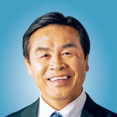 はせ浩（馳浩）石川県知事 on Twitter: 
