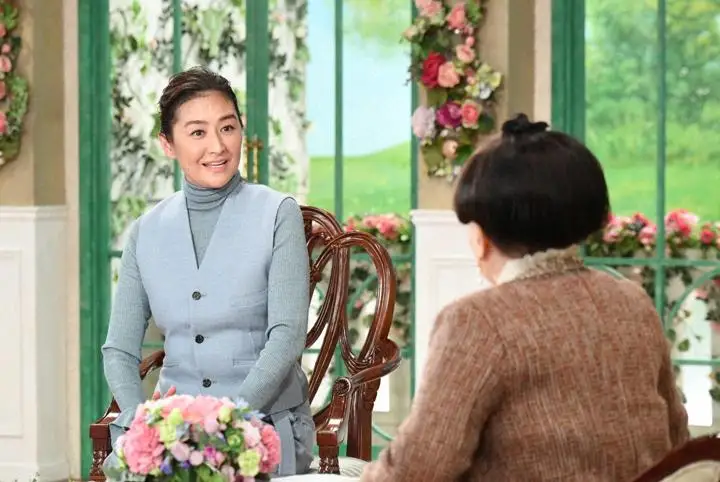 亜希　清原和博氏との離婚語る「私にとっては本当に良かったというか」