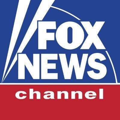 Fox News on Twitter: 
