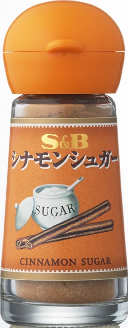 欲しい物のおすすめを教えてくれるトピ