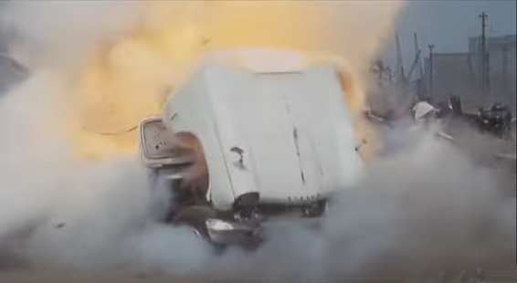 人物が映ってない画像で映画のタイトルを当てるトピ Part2