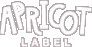 彼と添い寝でしたいコトぜんぶ｜APRICOT LABEL
