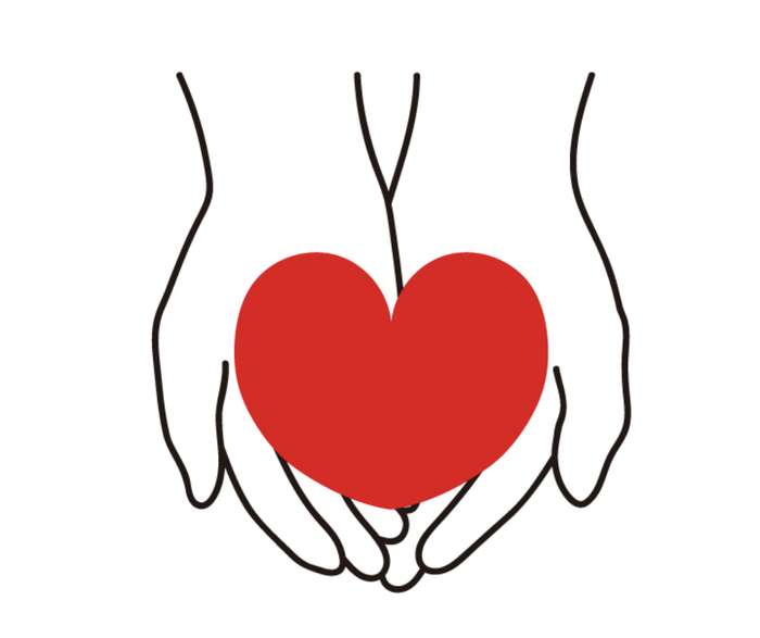 【署名サイトVoice】性加害・性犯罪を肯定して性欲を煽る作品の罰則付き禁止を求めます。 - オンライン署名＆クラウドファンディング | Voice -日本の署名活動を変えるサイト