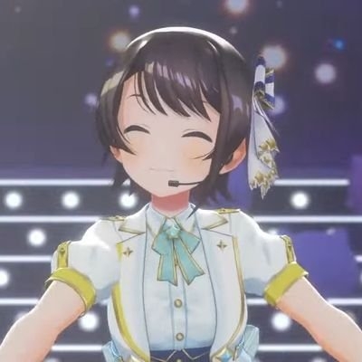 Lime_スバ友? on Twitter: 