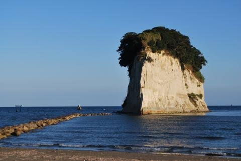 地震から一夜あけた石川県内の様子は…　家屋の倒壊などで5人の死亡確認、輪島市では火災続く
