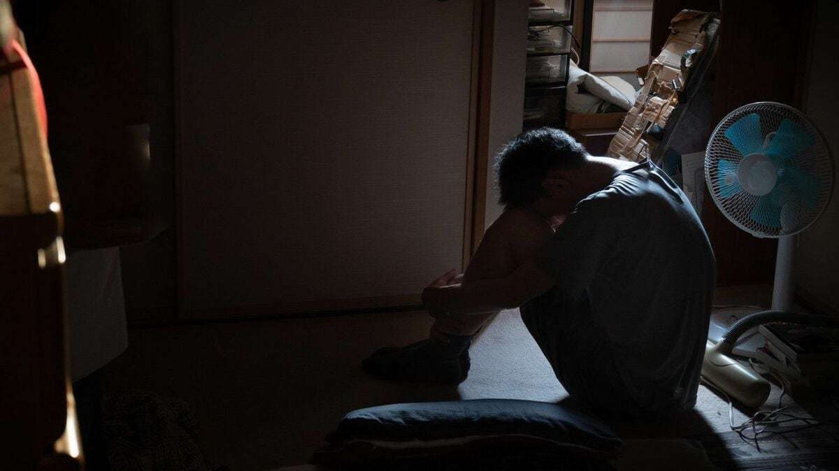 33歳男性｢リボ払いの無間地獄｣に堕ちた残酷経緯 