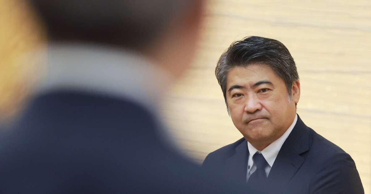 【テレビ朝日元法務部長が追う木原事件】ついに遺族が検事と初対面…！告げられた「衝撃の言葉」と検察が示唆した「独自捜査」の可能性（西脇 亨輔） | 現代ビジネス | 講談社（4/4）